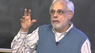 16. American Film in the 1970s, Part II (2007)