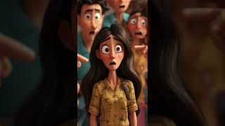 Download lagu Mertuaku Mengorbankanku Demi Menyelamatkan Anak Kandungnya… 😭💔 mp3 Download lagu Mertuaku Mengorbankanku Demi Menyelamatkan Anak Kandungnya… 😭💔 mp3