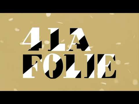 RCA / Bande Promo 40 ans de Canal+