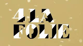 RCA / Bande Promo 40 ans de Canal+