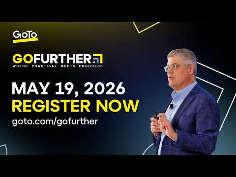 GoTo Resolve - Product Overview Demo