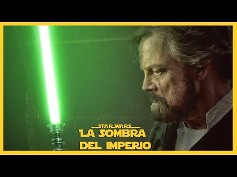 7 Things Nobody Understands About Luke Skywalker – Star Wars –