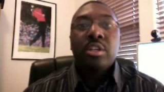 How to Generate FREE Targeted Leads for your Business