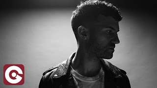 A TRAK FT  PHANTOGRAM - Parallel Lines (MSTRKRFT Remix)