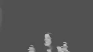 Cass Elliot - New World Coming (Live)