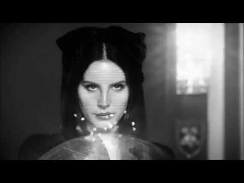 ✦ Supreme Love Witch  ✦ Lust for Life trailer