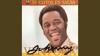 Tiene Sabor Lyrics English Translation