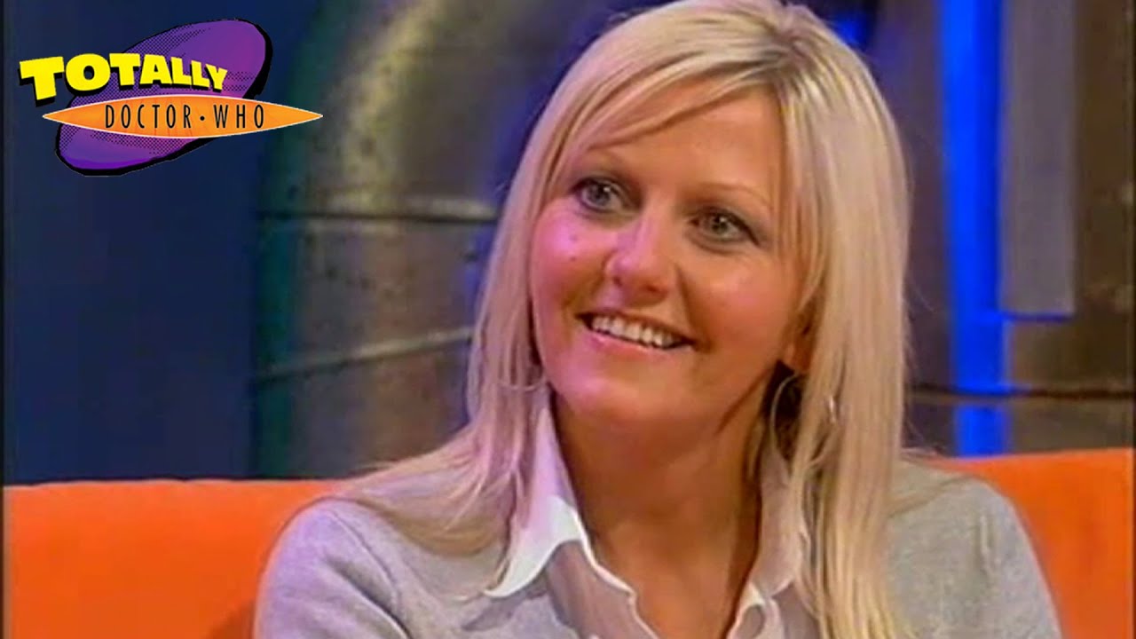 Single Video thumbnail