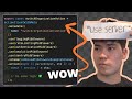 Next Js Server Actions Supercharged 5 Must Know Upgrades