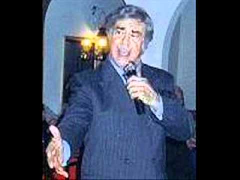 Osvaldo Pugliese - Abel Córdoba - Tu Angustia y Mi Dolor