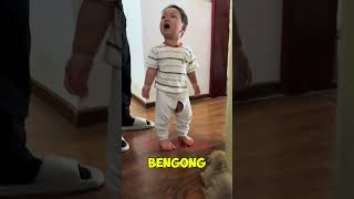 Download lagu Bocil ngamuk sambil kencing! Anjingnya cuma bisa pasrah 😭 #shorts #douyin #cina #drama #cat mp3 Download lagu Bocil ngamuk sambil kencing! Anjingnya cuma bisa pasrah 😭 #shorts #douyin #cina #drama #cat mp3