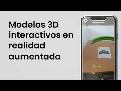 BioControl AR