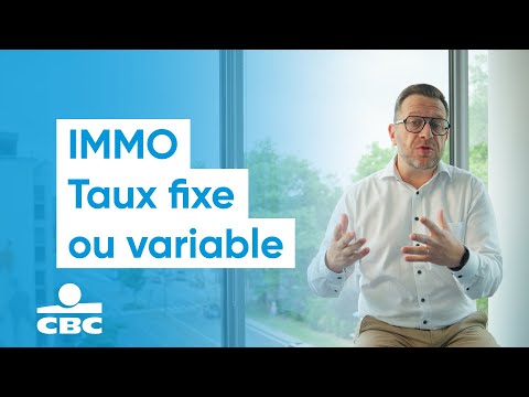 Vidéo YouTube