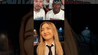 Download lagu memeviral #shorts #meme #lucu #ngakak #memes #shorts mp3 Download lagu memeviral #shorts #meme #lucu #ngakak #memes #shorts mp3