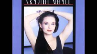Crystal Gayle - Never Ending Song Of Love (c.1990).