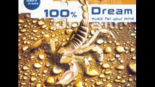 100% Dream Vol.5 CD1