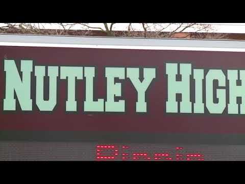 NJ Nutley Schools Update