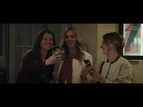 BIFF2026 Trailer | 내일은 이름이 있다 All About Corinne | 갈라 프레젠테이션 & 오픈 시네마