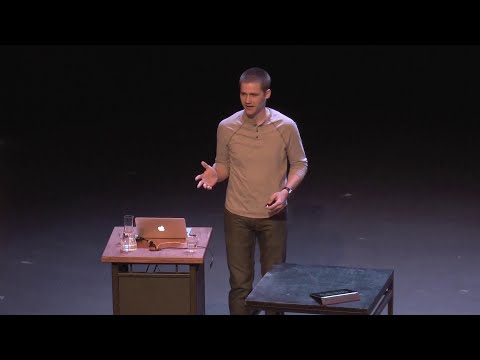 Tim Kadlec | Better by Proxy | Mobilism 2015