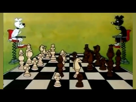Video cover