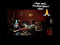 For those tears I died!  Marsha Stevens cover by motpom!! We love you Marsha! What a great song