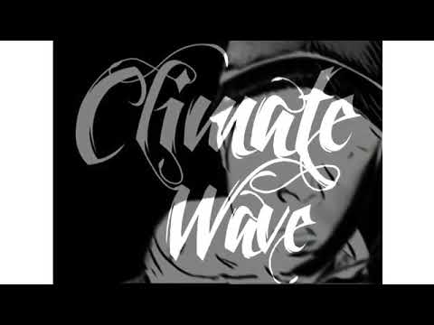 Amadi STC - ,,Prawda Naga'' Feat. Michu MCH