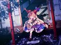 [TOUHOU MUSIC] CROW'SCLAW - Silent ...