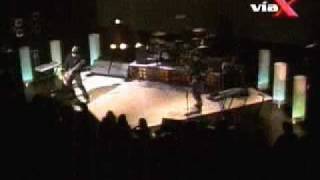 LUCYBELL - cuando respiro en tu boca