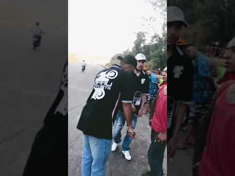 Rodograu #kako #motovlog meu foguete Mc scobar Mc Levin