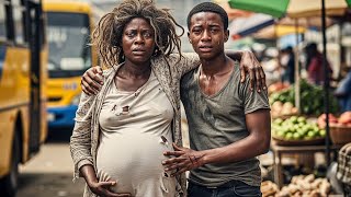 His mentally ill mother&#39;s shocking pregnancy leads to a son&#39;s quest for truth in a web of betrayal.