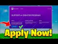 DON T Apply For Support A Creator Without Watching This