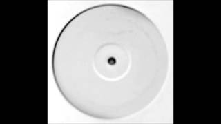 Schiller :: Liebesschmerz (remix) :: Whats Up?