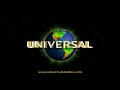 Universal Pictures 2000 Closing