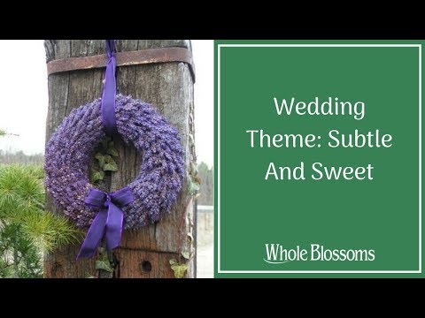 download lagu mp3 mp4 Where To Buy Fresh Lavender Near Me, download lagu Where To Buy Fresh Lavender Near Me gratis, unduh video klip Where To Buy Fresh Lavender Near Me