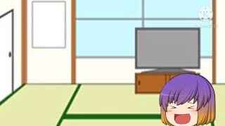 【質問募集】質問を募集します！