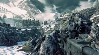 Download the video "I Cannot Believe How Good This Military Shooter Still Is........."