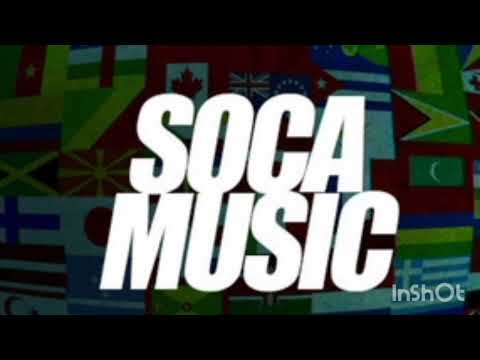 Anisha - I Wish (Barb Wire Riddim)(Soca)