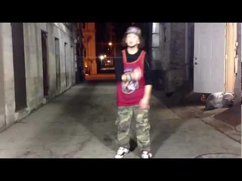 Talent Couture "mILLer" feat Pizzle & Gerald Walker preview