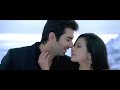 100 Love Full Movie Jeet Koyel