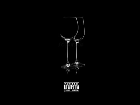 ICEKIID x Benny Jamz - Fineste Vin | Type Beat