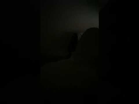 minjae_1218 - Instagram live - 2020/08/01 02:13:22