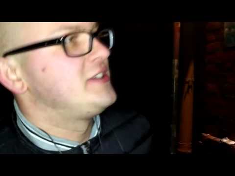 ZWR- Bobek- Przedtreningówka.(Prod.Bobek)