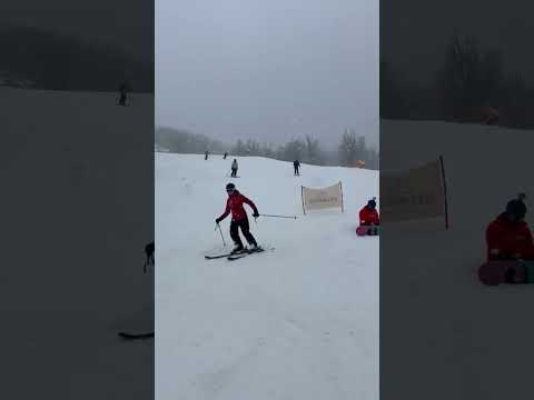 Chapelco 2026 - Sin filas