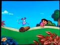 Running Down The Hill Compilation Season 3 4 6 And 7 Screen Recording Version