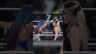 Download lagu Oh don't do that Kairi mp3 Download lagu Oh don't do that Kairi mp3