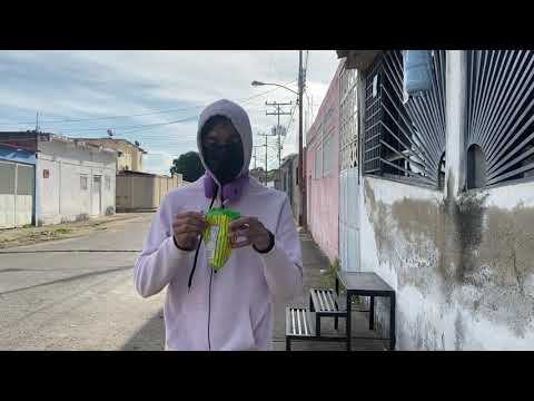 PLUTON - OHXROS X YOSHUA (SHOT BY WIILSHOT) [PLANETARIUM]