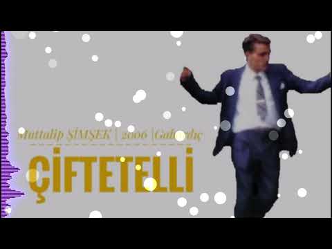 Muttalip ŞİMŞEK Çiftetelli #çiftetelli