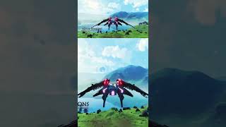 Download lagu We have our new capital! #gaming #nomansky #nomanssky #nomansskyship #nomansskyguide mp3 Download lagu We have our new capital! #gaming #nomansky #nomanssky #nomansskyship #nomansskyguide mp3