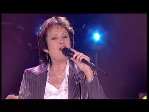 Les coups de coeurs de Sweet People