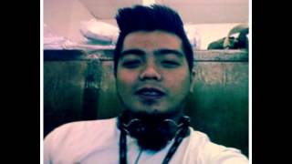 No Place For Pride (Acoustic) -- Fornevermore